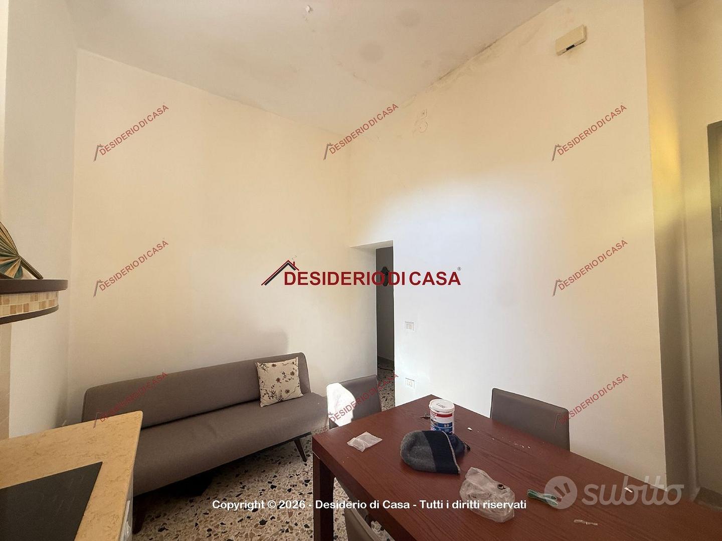 Appartamento – Marsala, Trapani - Vista 2