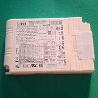 ALIMENTATORE GUZZINI MAXI jolly dali