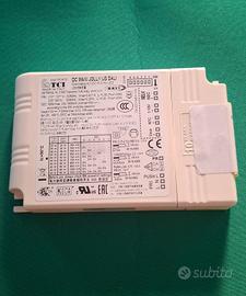 ALIMENTATORE GUZZINI MAXI jolly dali