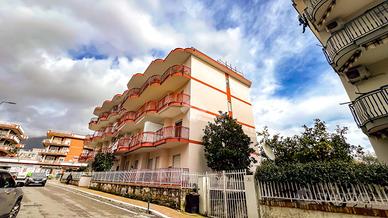 3 LOCALI A FORMIA