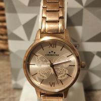 Orologio Chronostar Glamour Donna Rose Gold