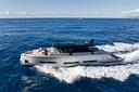 pardo-yachts-gt-75-2024-