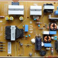 Scheda alimentazione LG EAX67189201 (1.6)