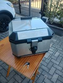 TOP CASE GIVI ALASKA 44L