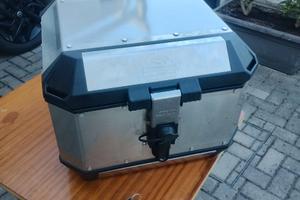 TOP CASE GIVI ALASKA 44L