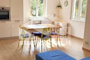 Stanza in appartamento di 11 m² a Rovereto
