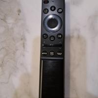 Telecomando Samsung bn59-01357b 