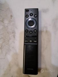 Telecomando Samsung bn59-01357b 