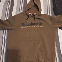 FELPA TIMBERLAND TAGLIA L