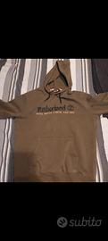 FELPA TIMBERLAND TAGLIA L