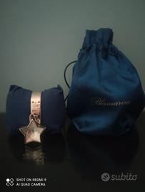 orologio donna blumarine