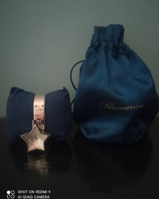 orologio donna blumarine