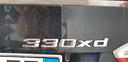 bmw-330-330xd-cat-touring-futura-individual