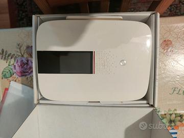 modem Vodafone 