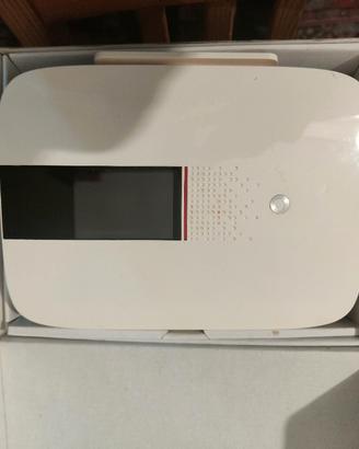 modem Vodafone 