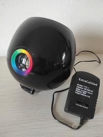 LivingColors PHILIPS - Lampada da tavolo 