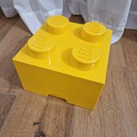 contenitore Lego