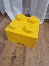 contenitore Lego