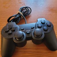 Controller cablato USB