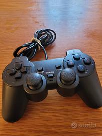 Controller cablato USB