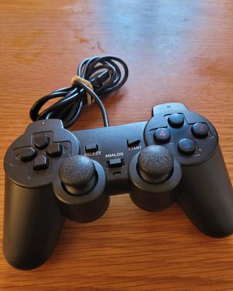 Controller cablato USB