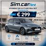 hyundai-i20-1-0-t-gdi-connectline