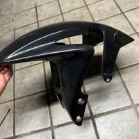 Parafango anteriore gsxr cbr