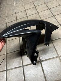 Parafango anteriore gsxr cbr