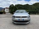volkswagen-polo-1-2-tdi-dpf-5-p-comfortline
