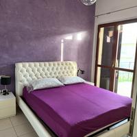 Tortoreto Nord vicino Conad