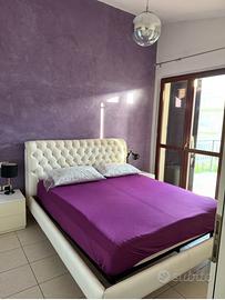 Tortoreto Nord vicino Conad