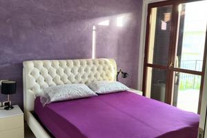 Tortoreto Nord vicino Conad