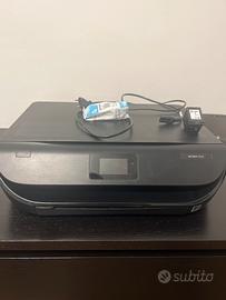 STAMPANTE - HP ENVY 5020