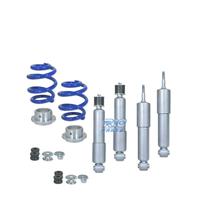 SOSPENSIONE FILETTATA BLUE LINE VOLKSWAGEN VW TRAN