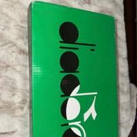 Scarpe donna diadora