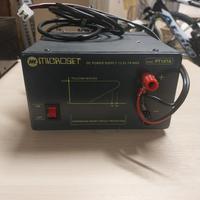 Microset IP712 |-B