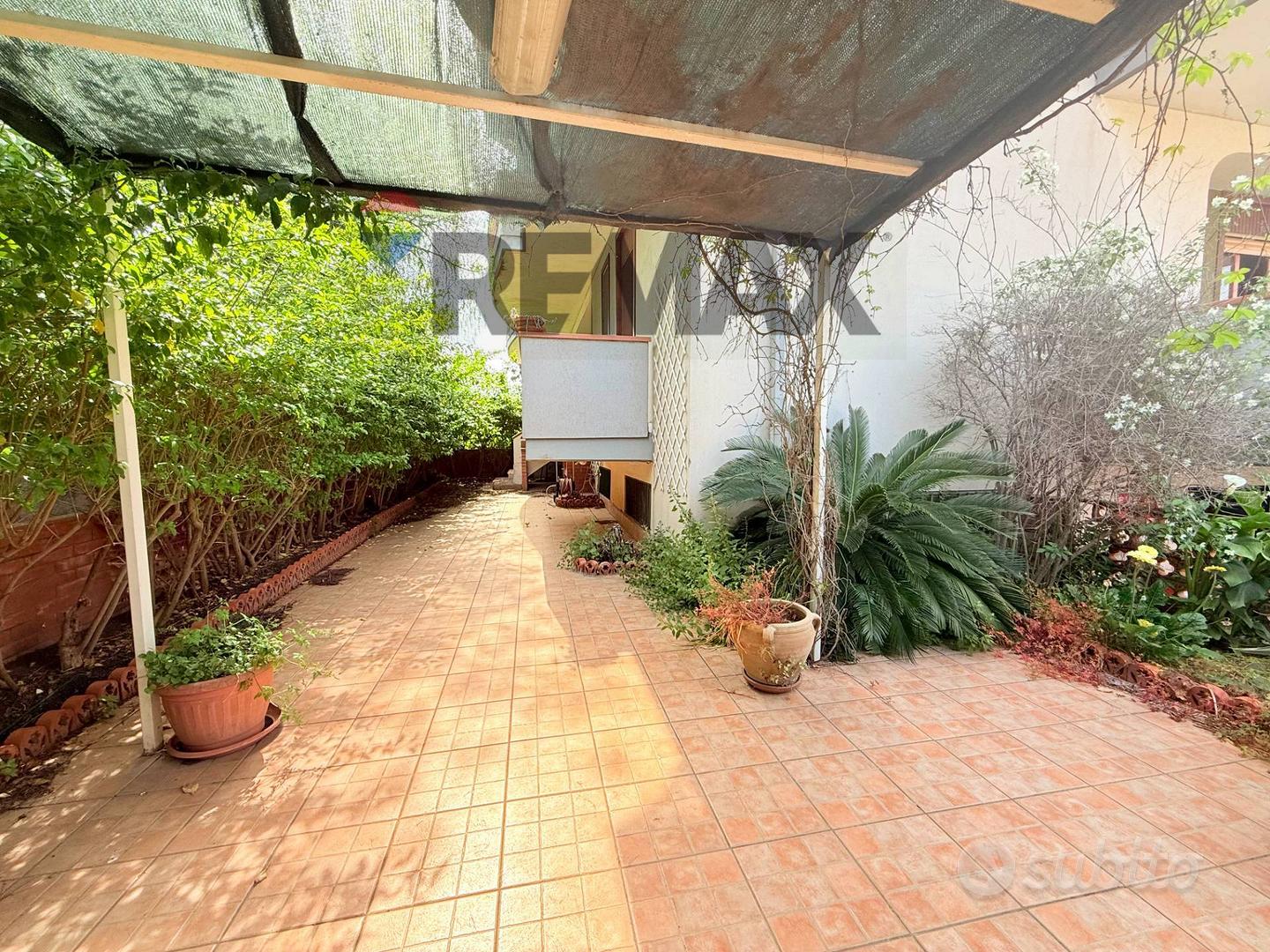 Appartamento – Riposto, Torre Archirafi - Vista 5