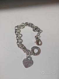 Bracciale Tiffany 