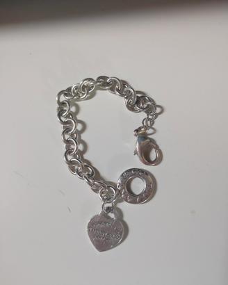 Bracciale Tiffany 