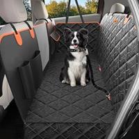 Telo sedile posteriore auto