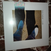 Dischi da Collezione