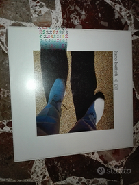 Dischi da Collezione