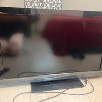 TV Sony Bravia