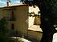 Immagine 20