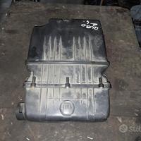 Scatola Filtro - Airbox Per Fiat Fiorino - Qubo