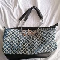 Borsa a spalla donna