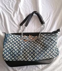 Borsa a spalla donna