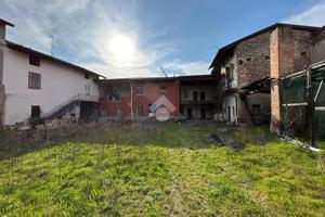 RUSTICO A STEZZANO
