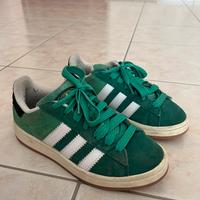 Scarpe Adidas Campus
