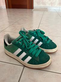 Scarpe Adidas Campus